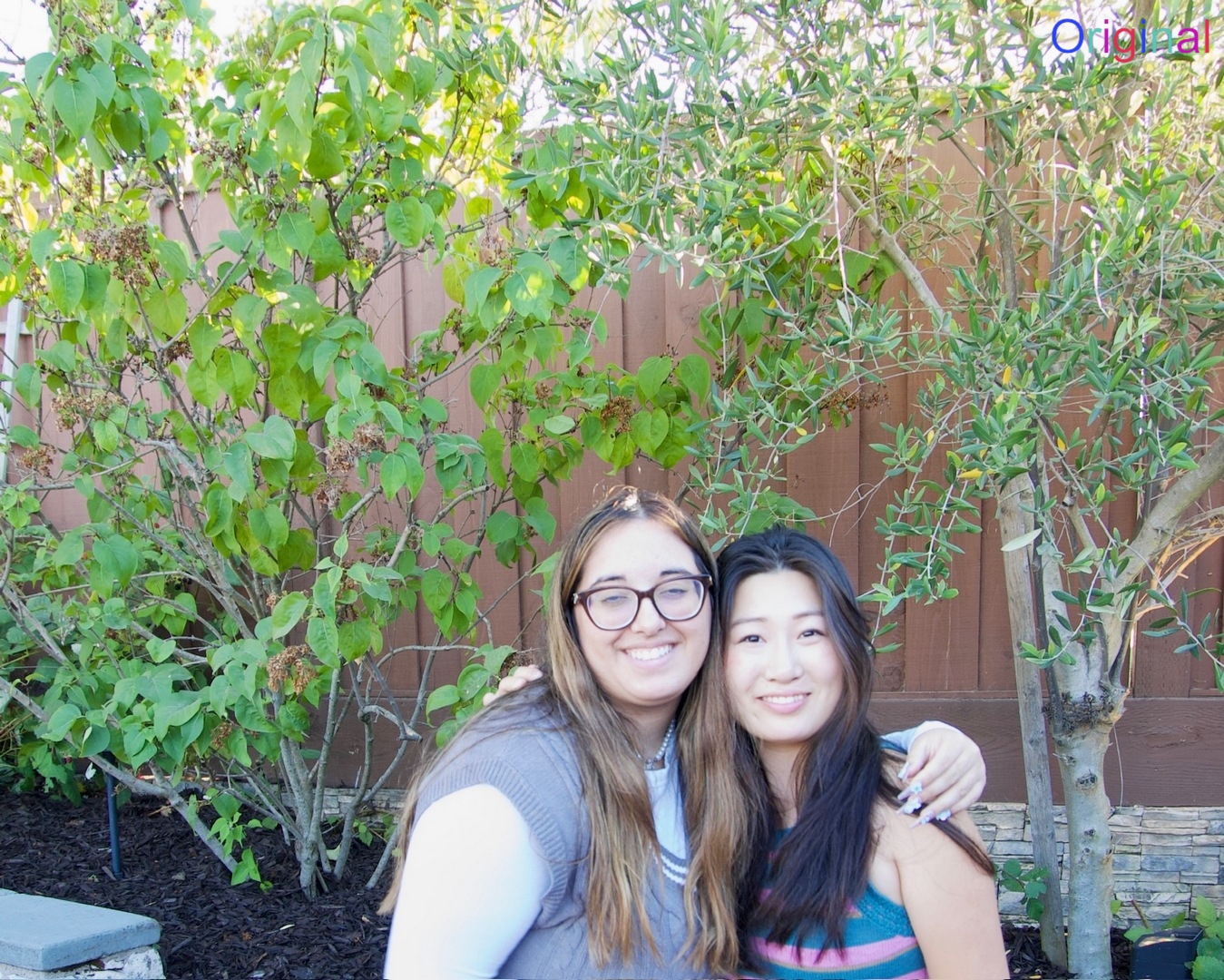 Su party (112) Original